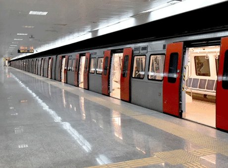 Ankara'da NATO Zirvesi Nedeniyle Ulaşımda Önemli Değişiklikler