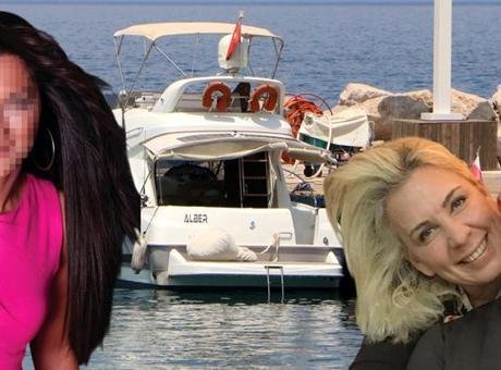 ATSO Başkanı'nın Eşinden Şok İddialar: Kaza mı, Yoksa Suikast mı?