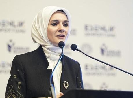 Bakan Göktaş: Türkiye ve Lüksemburg İlişkileri Güçleniyor