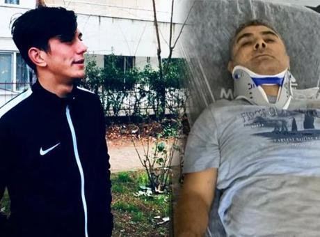 İBB Yöneticisi Erhan Karaal'ın Kaçırılmasıyla İlgili Şok Gelişmeler