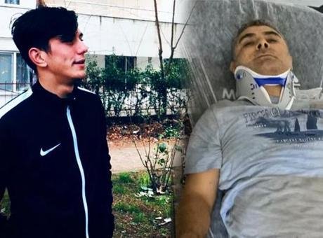 İBB Yöneticisi Erhan Karaal'ın Kaçırılmasıyla İlgili Şok Gelişmeler