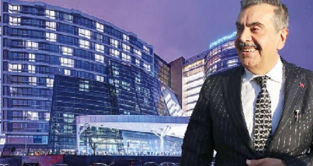 Eğitimde Kriz: Öğretmenler Grevde, Bakanlık Lüks İçin Harcıyor