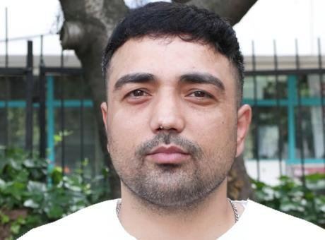Burun Ameliyatında Başına Gelenler: Enes Öğüt'ün Dramı