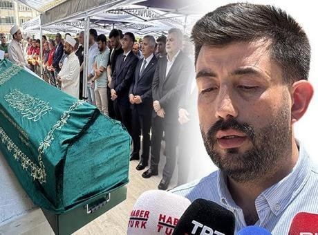 Kahramanmaraş'taki Yangın Felaketi: 3 Kardeş Hayatını Kaybetti
