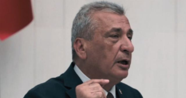 Kılıçdaroğlu'na Yakın İsimden Sert Tepki: Kardeşten Açıklama