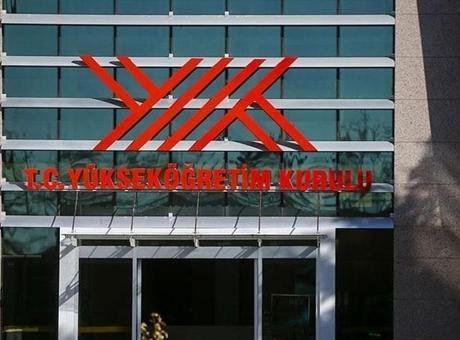 Yükseköğretimde Kalite Arayışı: Reform Zamanı Geldi mi?