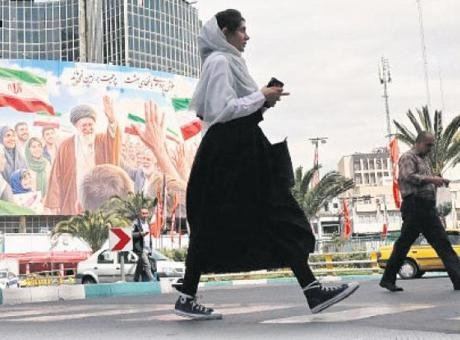 ABD-Iran Görüşmelerinde Çelişkili Açıklamalar ve Gelişmeler