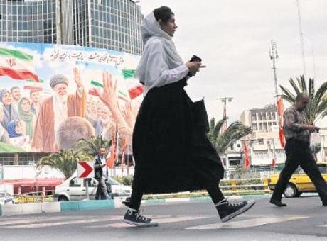 ABD-Iran Görüşmelerinde Çelişkili Açıklamalar ve Gelişmeler