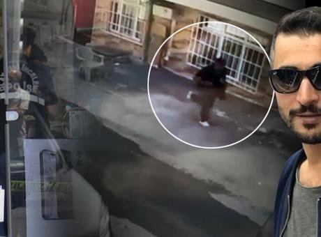 İki Yıl Sonra Gelen İntikam: Postacı Kılığındaki Cinayet