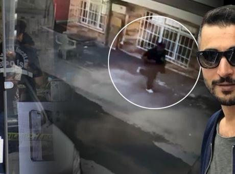 İki Yıl Sonra Gelen İntikam: Postacı Kılığındaki Cinayet