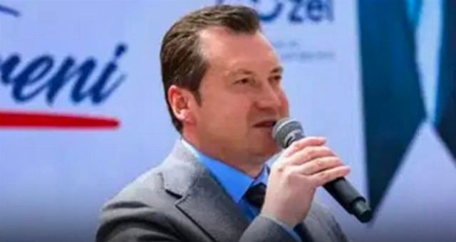 Bora Balcıoğlu'nun İfadesi: Yolsuzluk İddialarını Reddetti