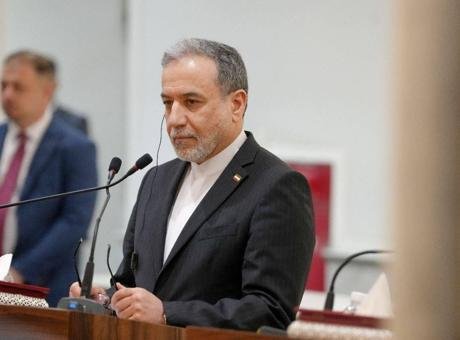 Hürmüz Boğazı'nda 30 Günlük Kritik Dönem Başladı