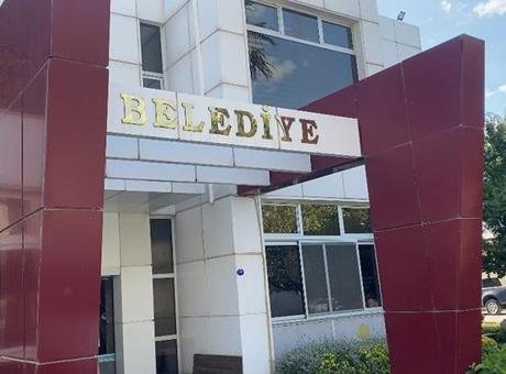 Seferihisar Belediyesi'nde Rüşvet Skandalı: 6 Gözaltı!