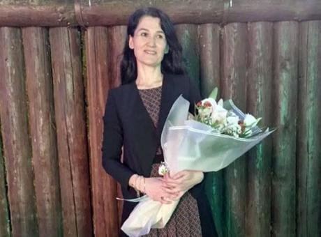Öğretmen Cinayetinde Şok Gelişme: Cezası Belli Oldu