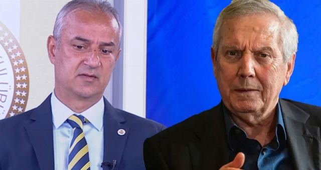 İsmail Kartal, Fenerbahçe'deki Duygusal Dönüşünü Anlattı
