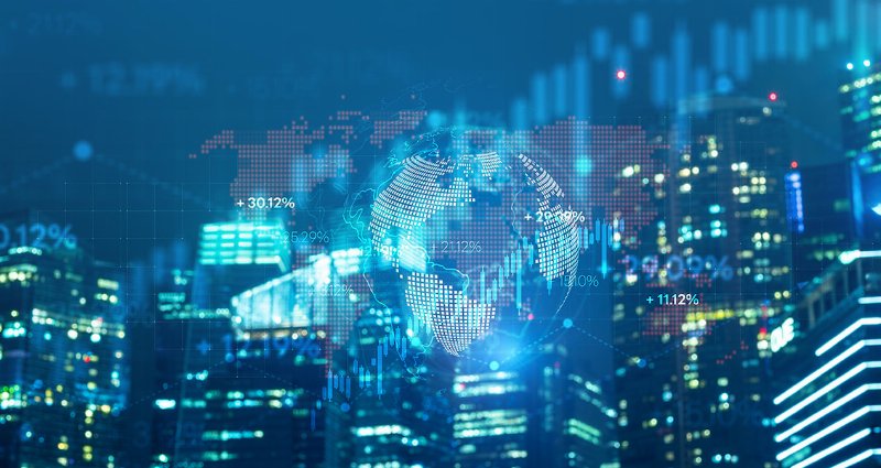 Piyasalarda Kritik Haftaya Hazırlık: İstihdam ve Fed Beklentileri