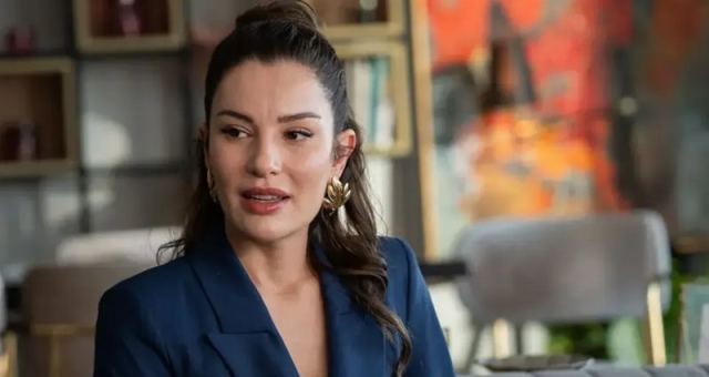 Ece İrtem'in Arkadaşından Duygusal Anılar ve Son Sözleri