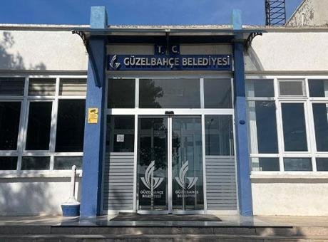 Seferihisar Belediyesi'nde Yolsuzluk Soruşturmasında Şok Gelişme