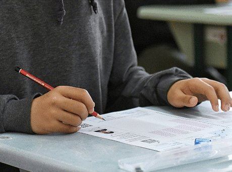 LGS Sonuçları 10 Temmuz'da Açıklanacak: Bakan Tekin'den Detaylar