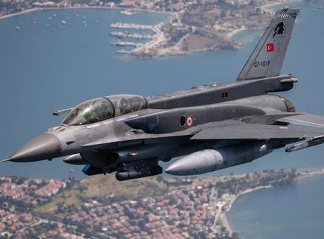 Türkiye, Orta Doğu'da Yeni Fırsatlar Yaratıyor