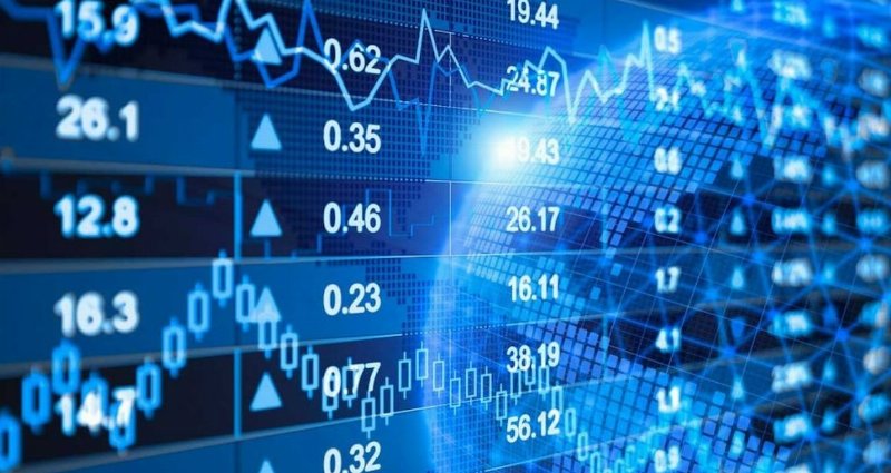 Küresel Piyasalarda Temkinli Hava: Teknoloji ve Jeopolitik Riskler