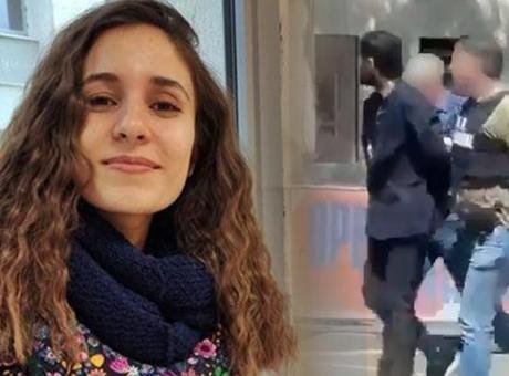 Gülistan Doku Davasında Umut Altaş'ın Son Durumu Nedir?