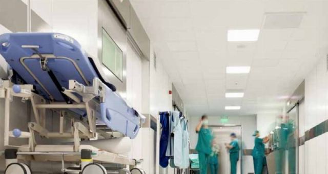 Tetanozun Artan Tehditi: Aşısızlık ve Çevresel Riskler