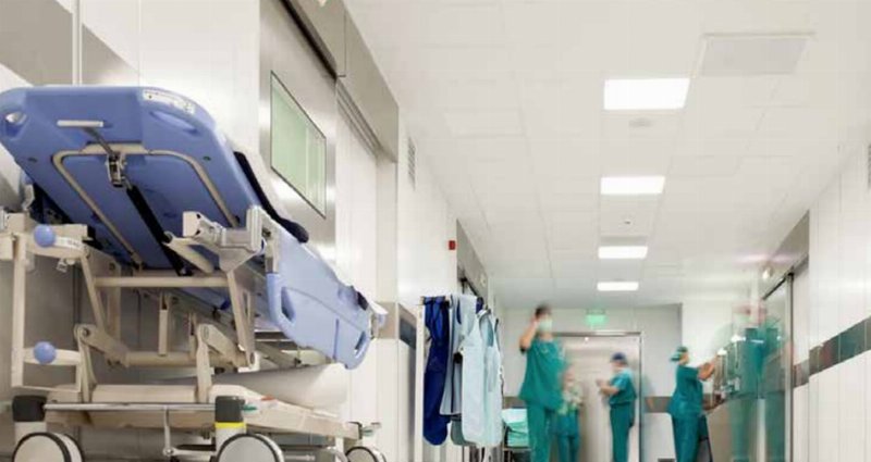 Tetanozun Artan Tehditi: Aşısızlık ve Çevresel Riskler