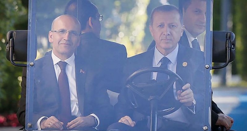 Altaylı'dan Seçim Öngörüleri: Şimşek Sonrası Ne Olacak?