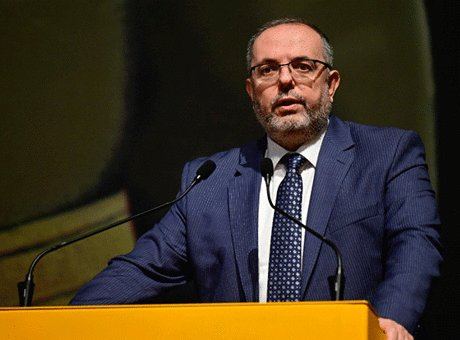 Prof. Dr. Erhan Afyoncu'dan Uyarı: Nüfus Sorunu Tehlikeli Boyutlarda