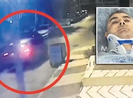 Erhan Karaal’ın Kaçırılmasında Yeni Gelişmeler: İki Zanlı Yakalandı