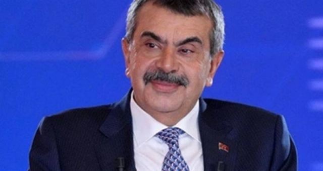 Açlık Grevindeki Öğretmenlerden Bakan Tekin'e Sert Tepki