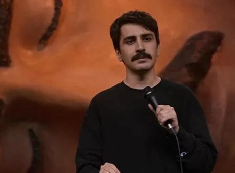 Deniz Göktaş Hakkında Soruşturma Başlatıldı! Neden?