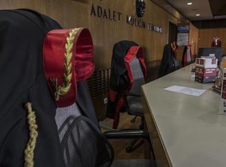 İmamoğlu Davasında Şok Gelişmeler ve Duruşmanın Sonuçları