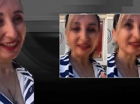 Metroda Skandal: Başörtülü Kadına Yönelik Skandal Sözler ve Tepkiler