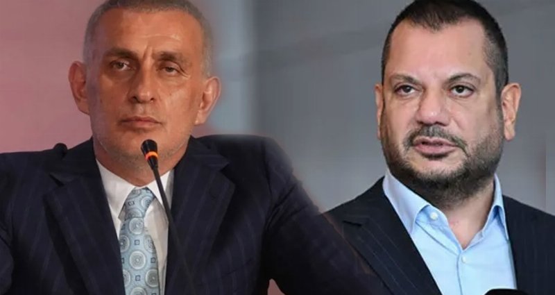 Yabancı Futbolcu Kuralı Değişiyor mu? Kulüpler Birliği Açıklama Yaptı