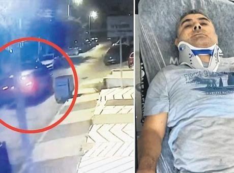 İBB Yöneticisi Erhan Karaal'ın Kaçırılması ve Altın İddiaları