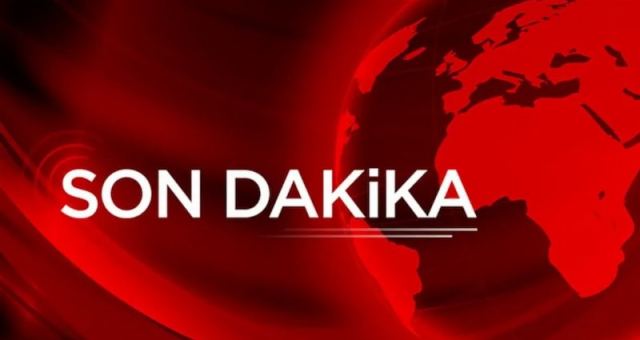 İran'a Hava Saldırısı: CENTCOM Açıklama Yaptı
