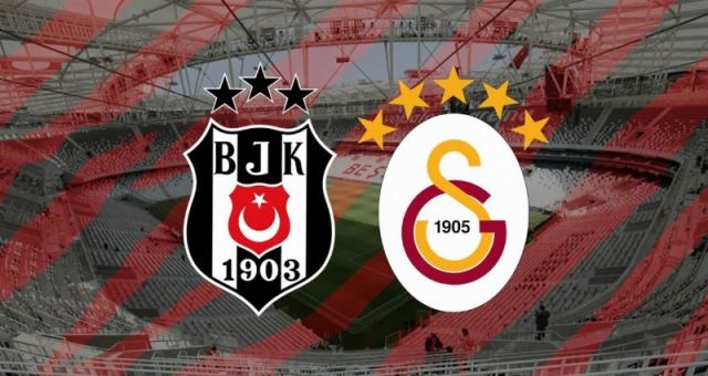 Beşiktaş ve Galatasaray, Anguissa İçin Yarışa Girdi