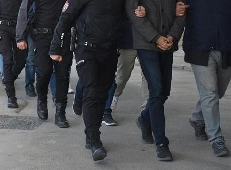 Siber Suçlarla Mücadelede 409 Gözaltı: Operasyonların Detayları