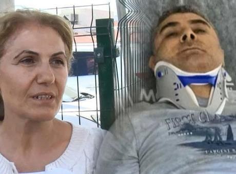 İBB Yöneticisi Erhan Karaal’ın Eşi: 'Yanlış Hedef Olabilir'
