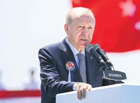 NATO Zirvesi Öncesi İstanbul'da Kritik Toplantı Gerçekleşecek