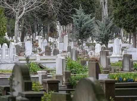 Türkiye'nin Ölüm Haritası: 2025'te En Çok Hangi Hastalıklar Öldürüyor?
