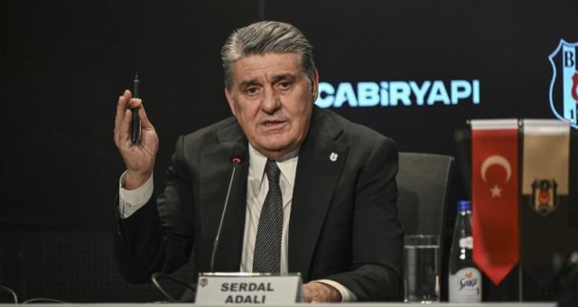 Beşiktaş EuroLeague'de Büyük Zaferler İçin Hazırlanıyor