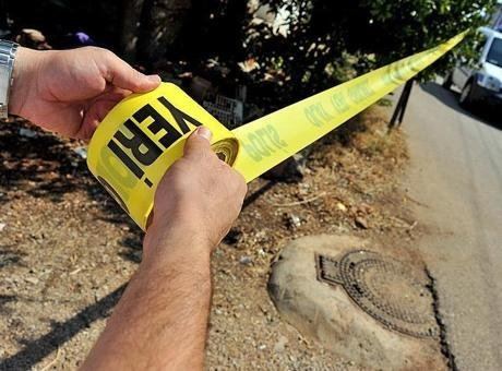 Batman'da 19 Yıl Sonra Cinayet Sırrı Çözüldü: Kardeşler Tutuklandı