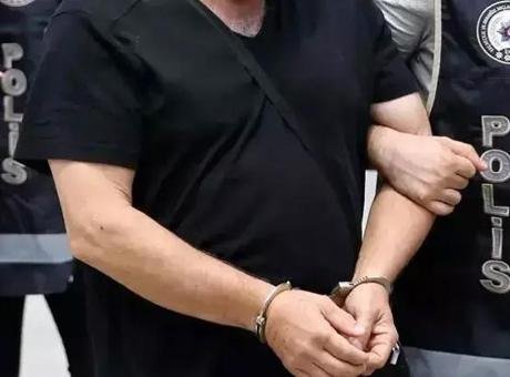 İstanbul'da Yeni Nesil Suç Çetesi Operasyonu: 37 Gözaltı