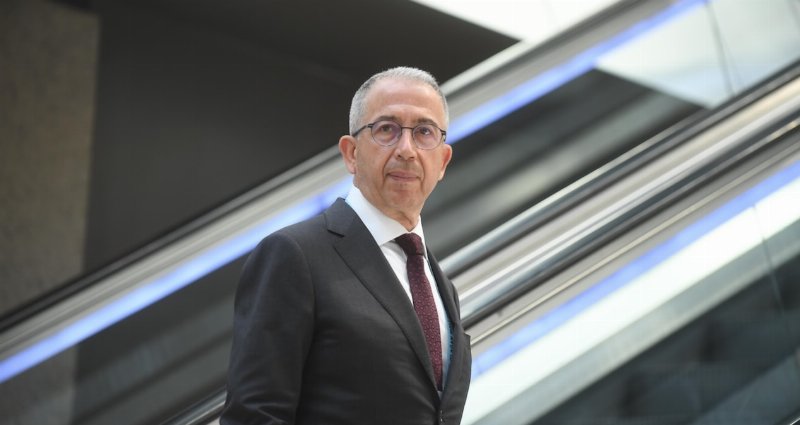 Metin Öztürk: Maruf Güneş'in Aklanacağına İnanıyoruz