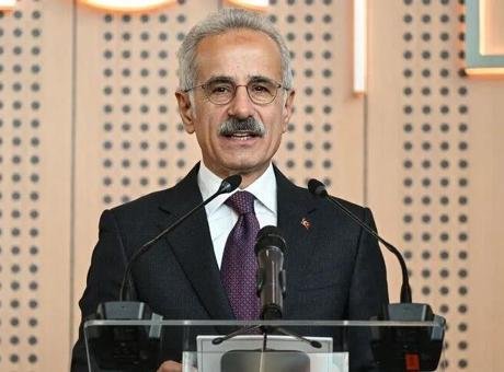 İstanbul Havalimanları, 78 İl Nüfusunu Geride Bıraktı