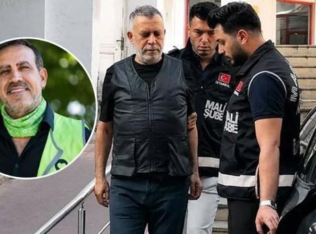 Ahbap Soruşturması: Toplumsal Güven ve Dayanışma Krizi