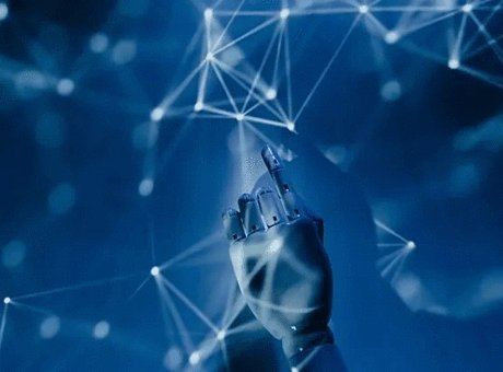 Yükseköğretimde Yapay Zeka: 81 Yeni Programla Geleceği Şekillendiriyoruz